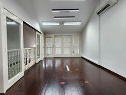 China Square Food Centre (D1), Office #522498631